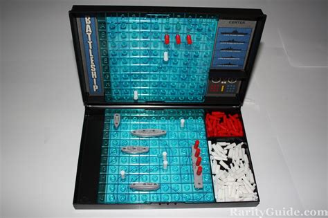 battleship board game|Battleship Board Games .
